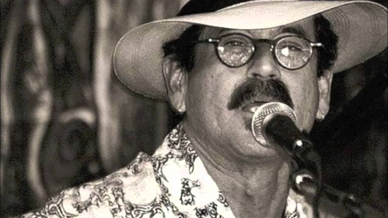 santa mariguana / hugo idrovo / fermentacion fatal
