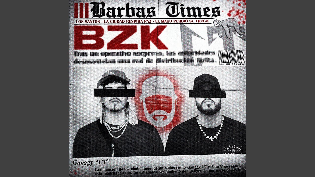 BZK