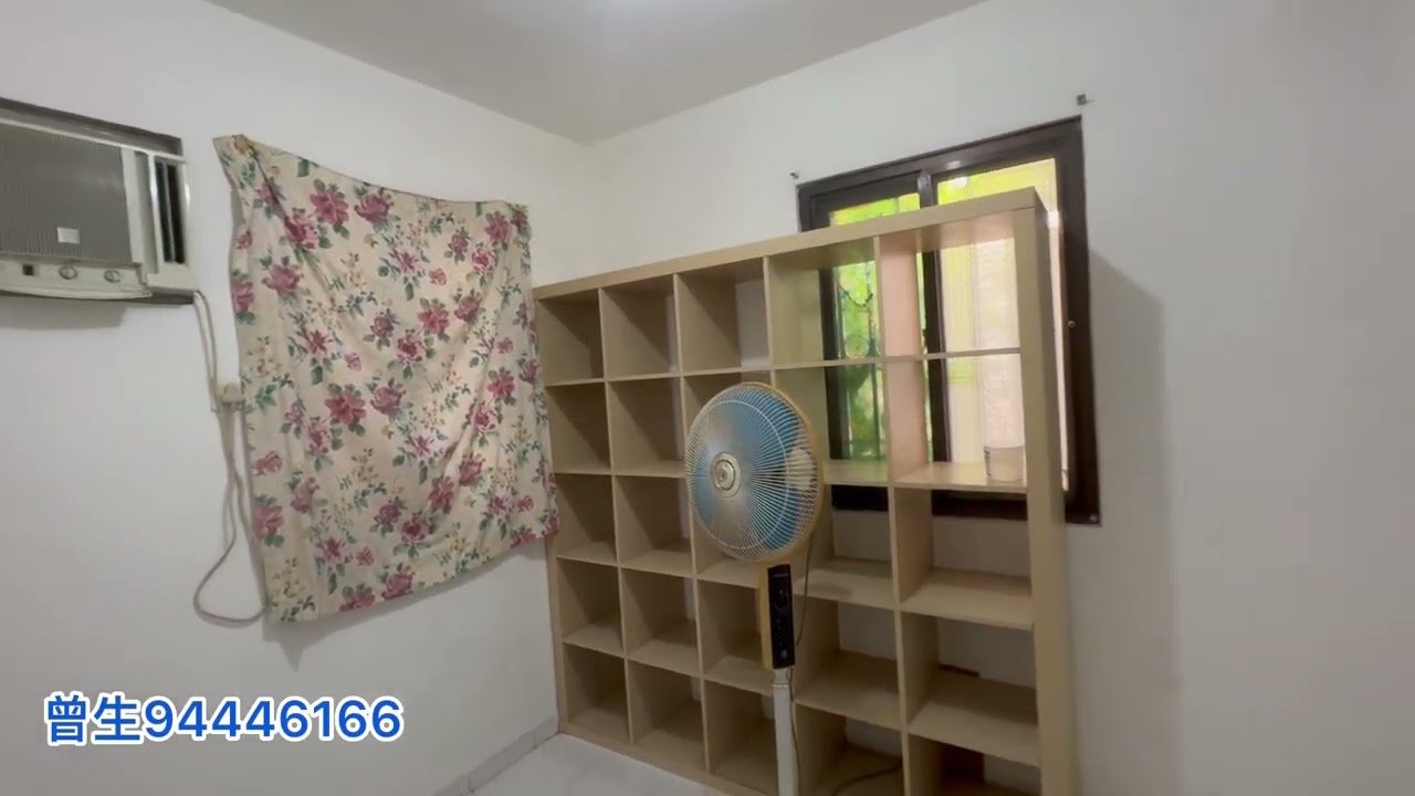 #西貢村屋#西沙路#筍盤推介700呎（未核實）三房#租金$15,500#西貢阿希94446166曾生#saikungproperty#saikung#recommendations#rent