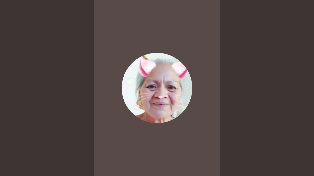 NGUMITI KA NAMAN