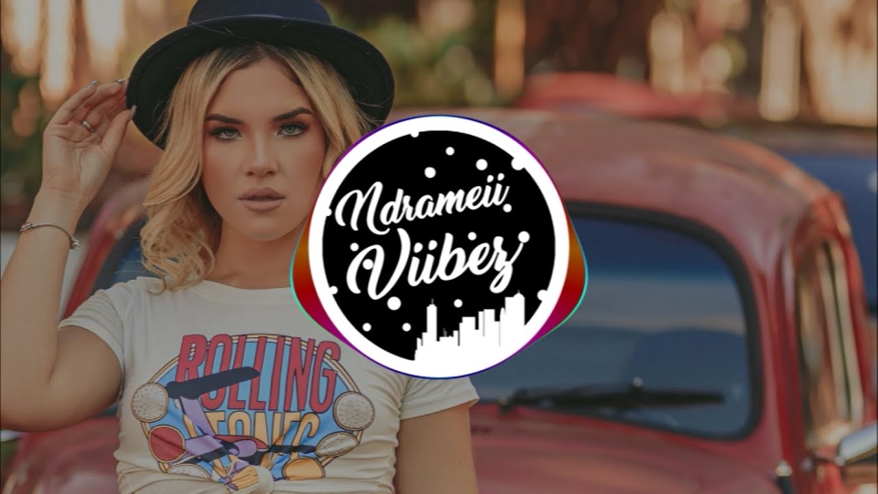 DJ Shadow x Ali Gatie - Can't Give Up [MoombahChill Mashup ReMix]🇻🇺