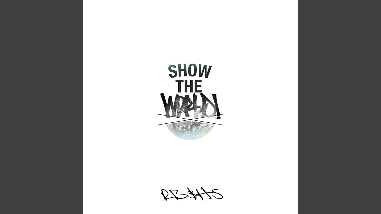 Show the World