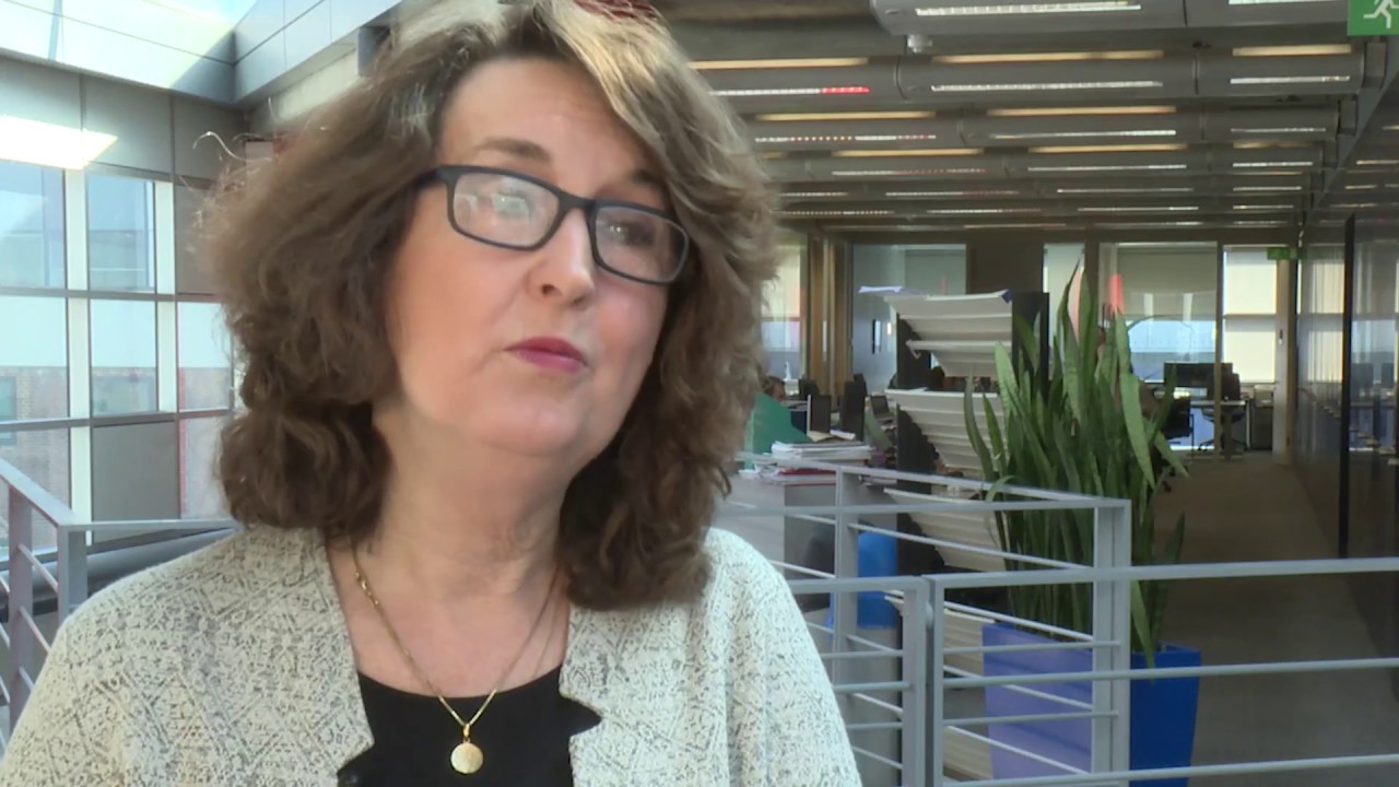 Imperial Learning and Teaching Strategy