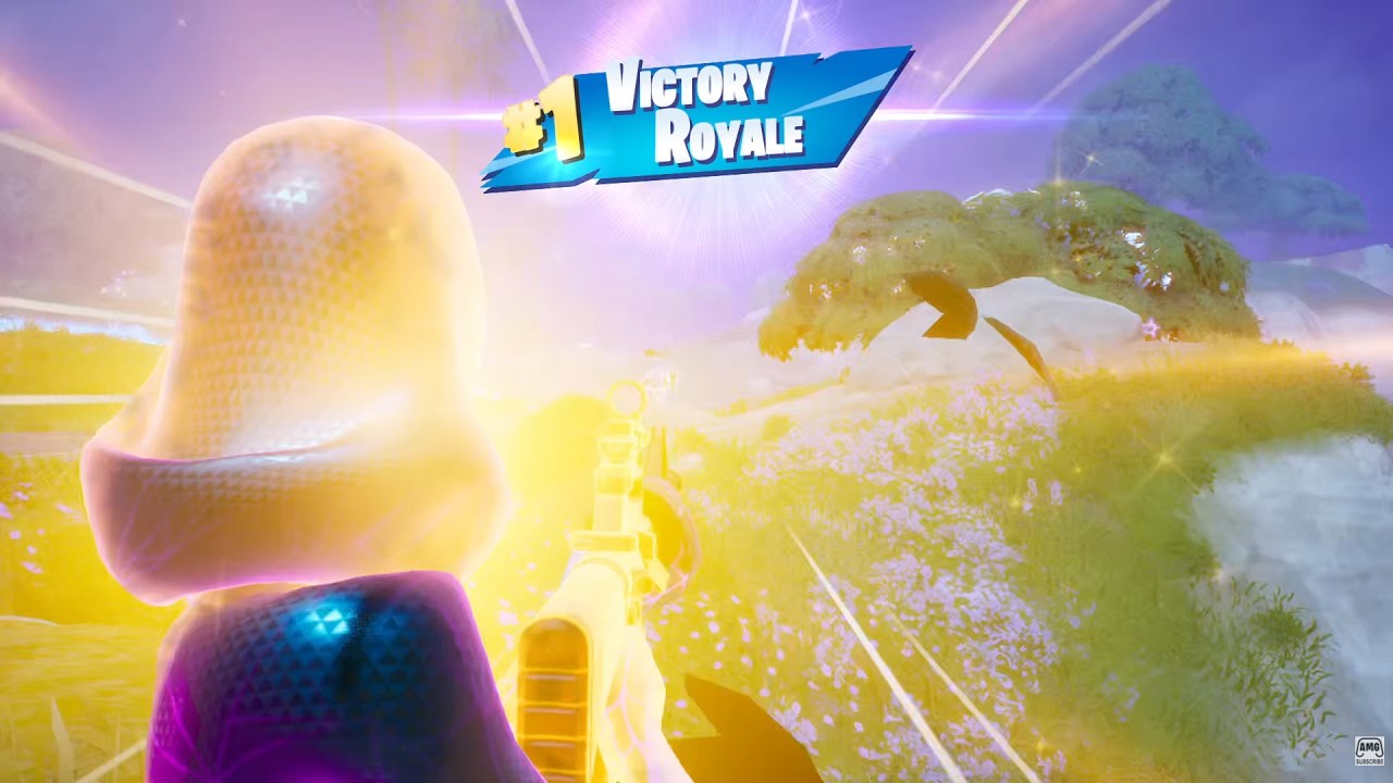 🔴PLAYING WITH VIEWERS | FORTNITE LIVE | ZERO BUILD #531