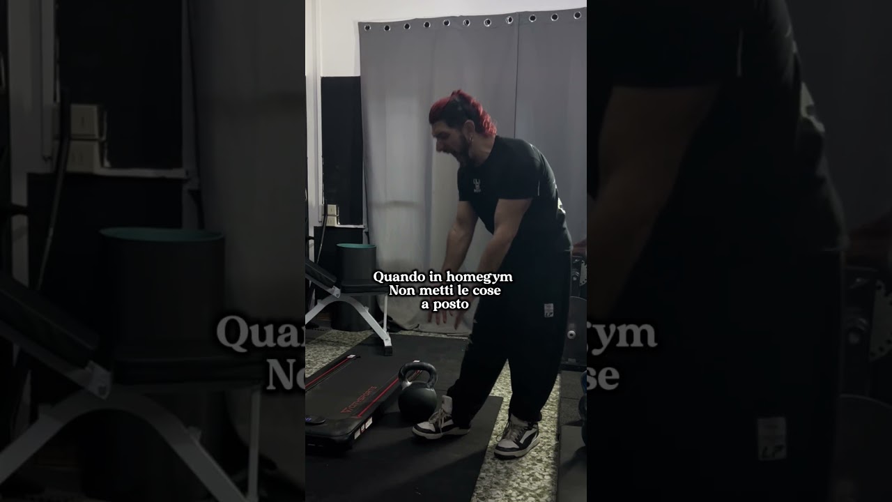 Ogni volta