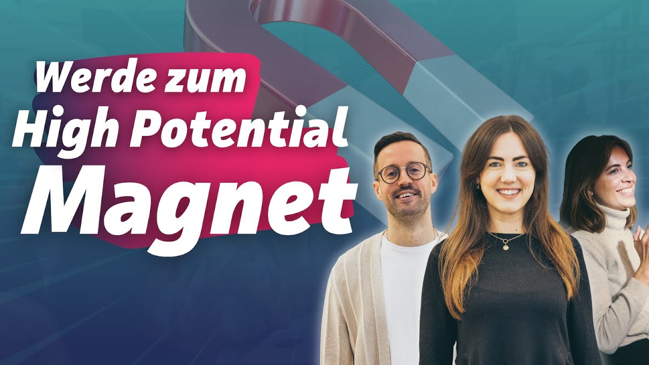 Retention Management: 4 No-Go's die deine besten Mitarbeitenden vertreiben!