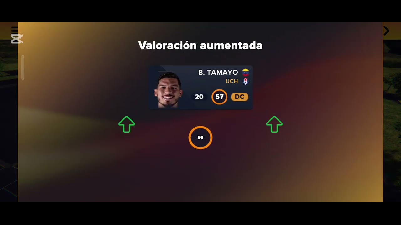 Cap.5 vamos en el puesto 7 y empatamos con nuestro clásico (se complica la liga)