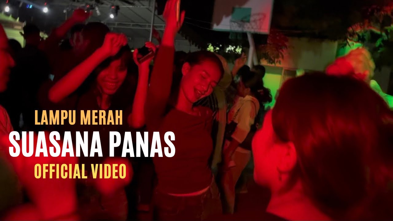 PARTY ANAK KUPANG NTT !! Party Kupang terbaru 2026 