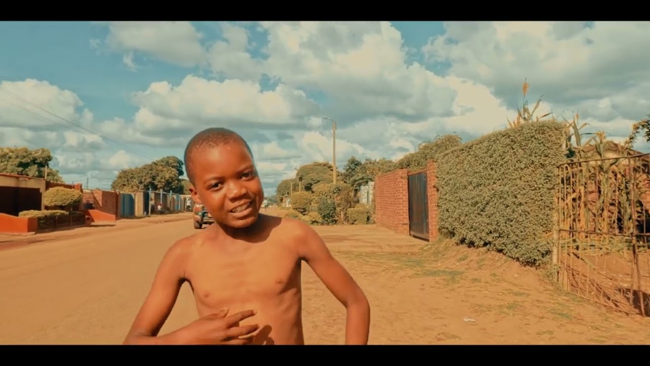 Kufman T 99-Tongorovamangoma_Pro_By_G Samuel Black Shadow Muzik 263771822270- [Dudu master Remix]