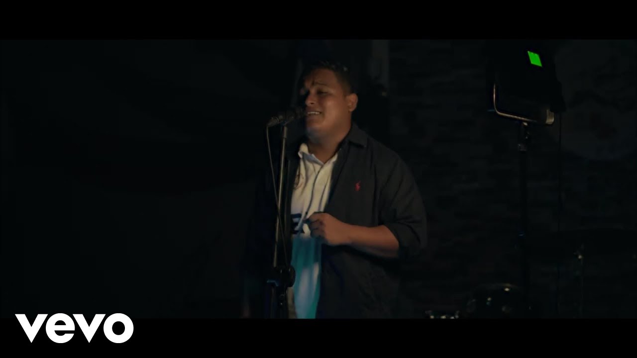 Onix Mendez - Como ladrón