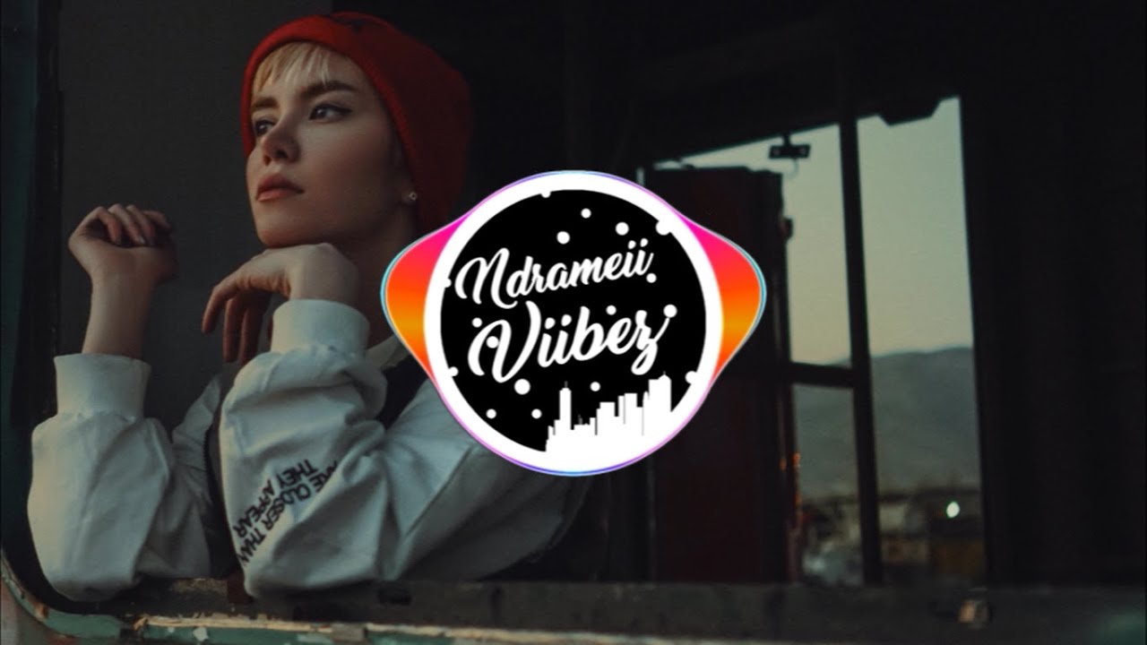 Rayvanny - Forever [Owenz & Mikey MoombahChill ReMix]🇻🇺
