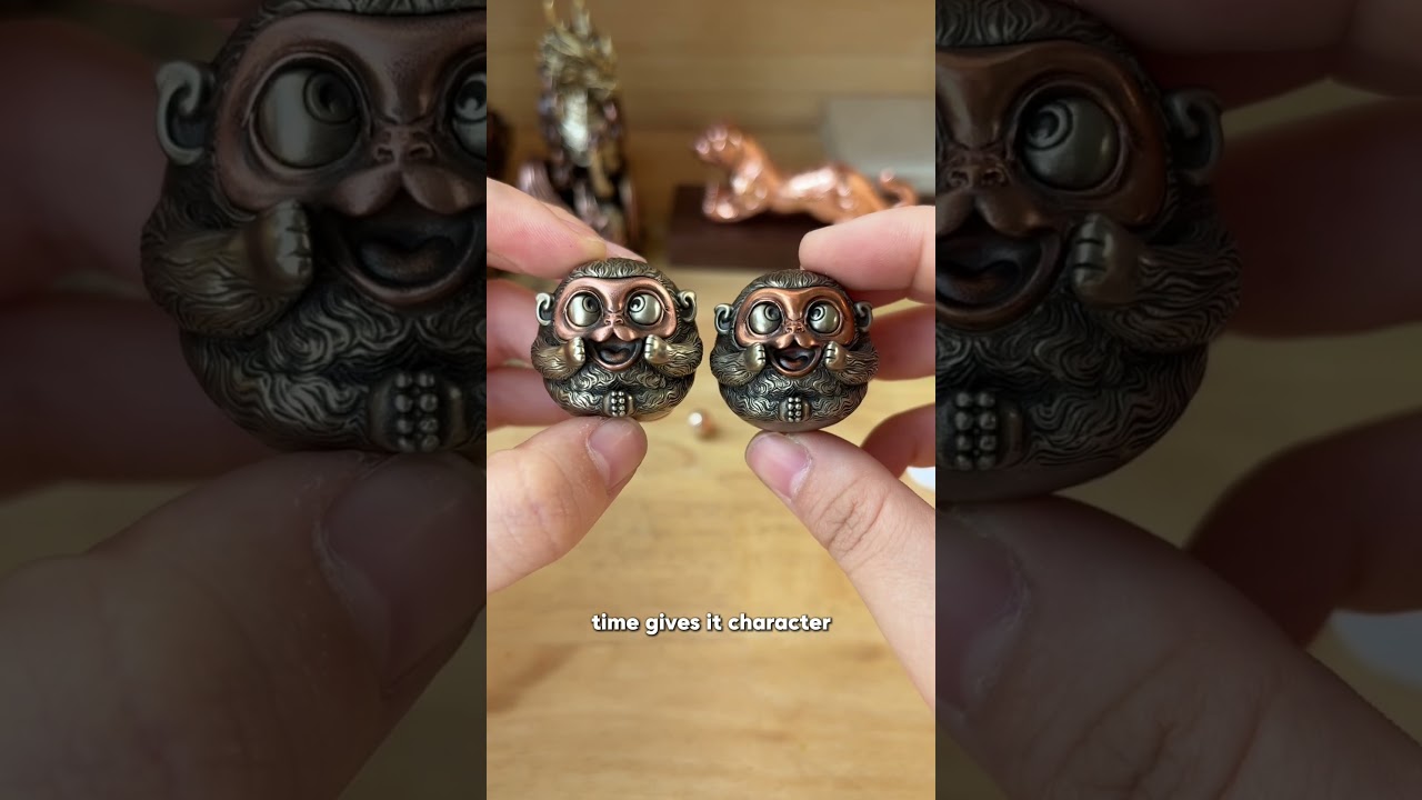 COPPERTIST.WU| Вы этому учитесь?