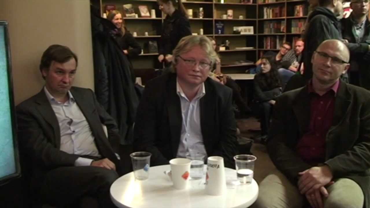 Įdomiosios LDK istorijos. Ką sapnavo Gediminas?