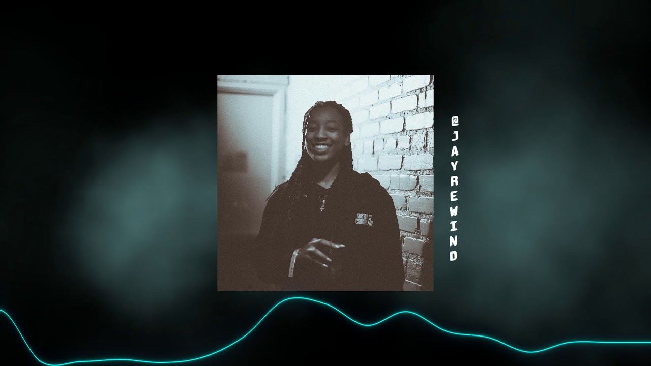 WONDAGURL TYPE BEAT 