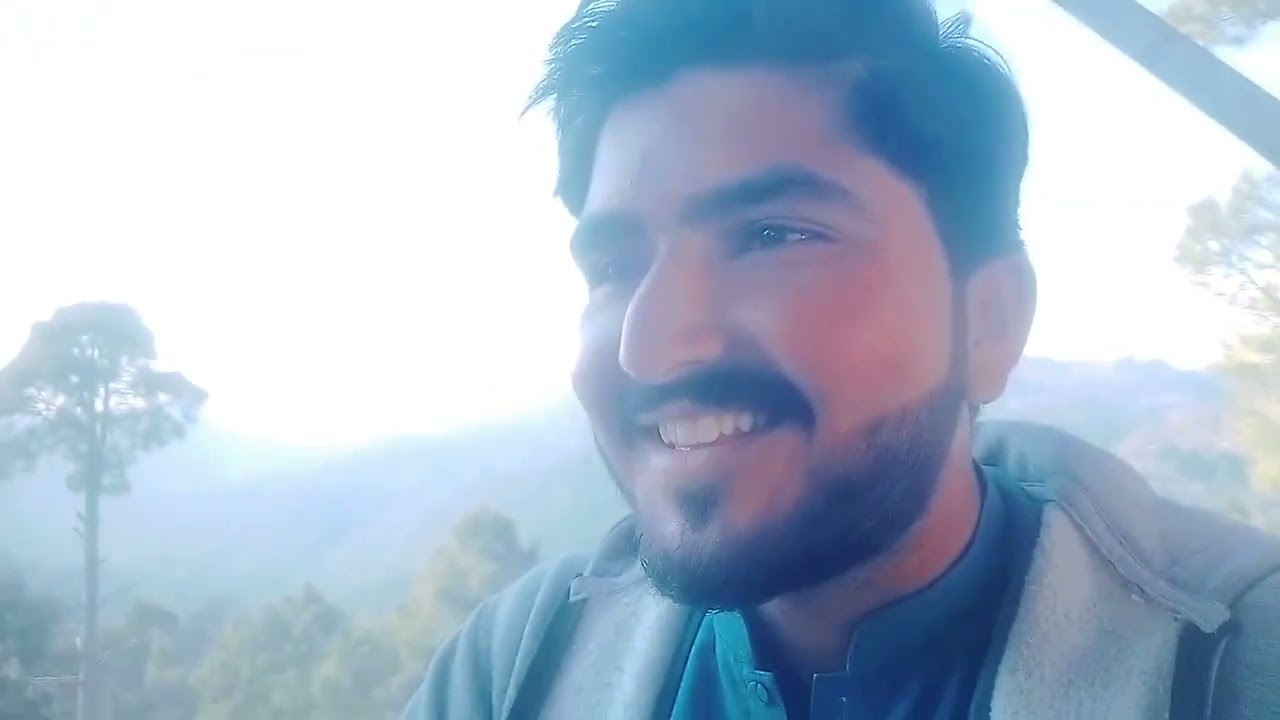 Tour on Restorant