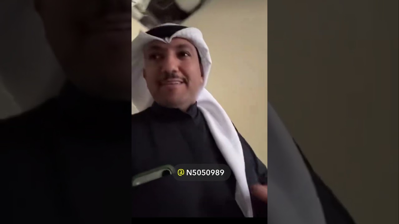 بيت المطلاع باب فصل الدوانية | ليش مافي شبابيك 