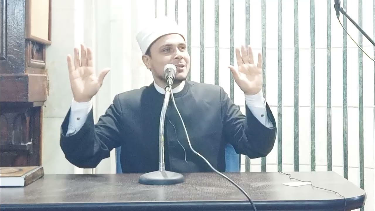 ونفخ في الصور فإذا هم من الأحداث إلى ربهم ينسلون