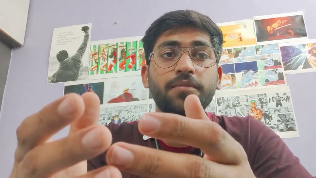 SIDTM Personal Interview-  Experience , Converted, MBA  from Symbiosis.