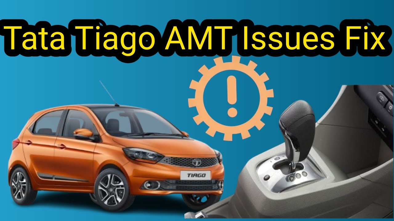 tata amt Repair#Tata Tiago AMT CALIBRATION#amt#Tata Tiago AMT issue Fix