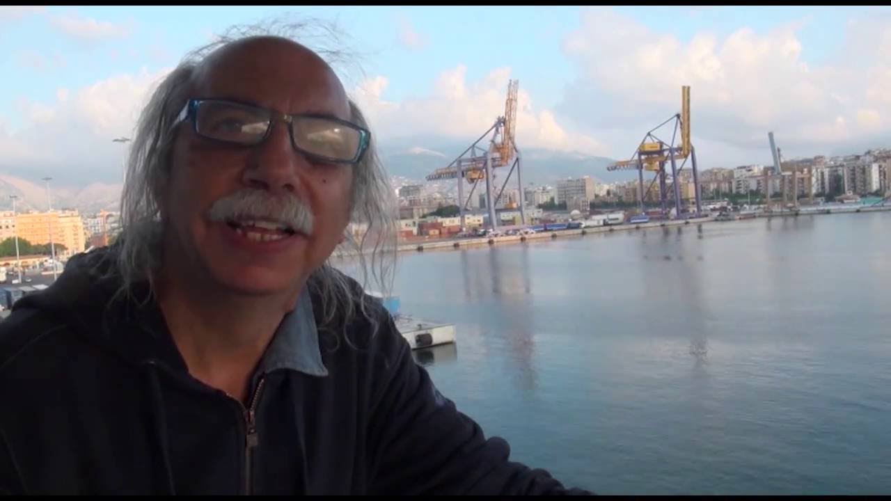 Fulvio Iampieri 