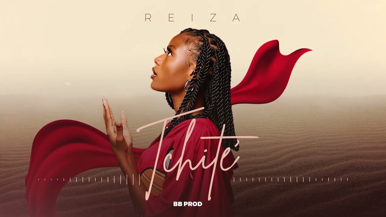 REIZA - Tchité