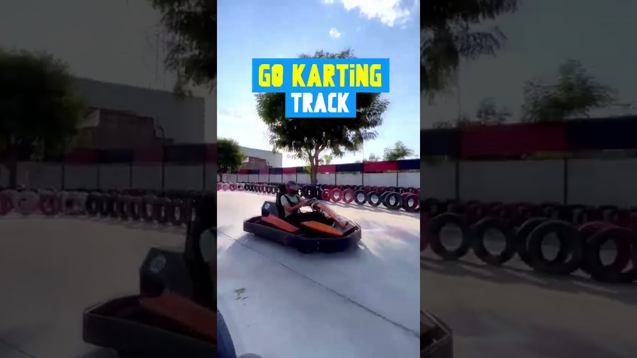 Best Adventure Activity 