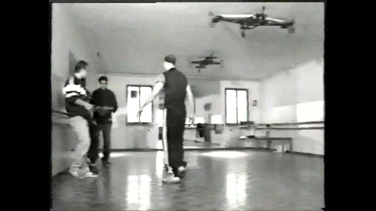 D.C.ACE (1995)