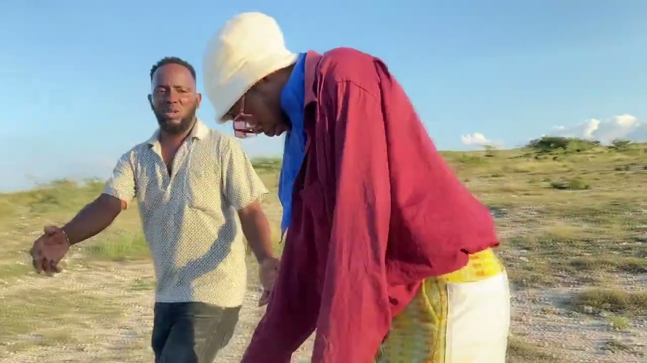 JUGEMENT #83 KAZEK NAN PRIZON , TIAMBERT TOU PWOFITE POUL PRAN PITIT LI, BAGAY YO MELANJE