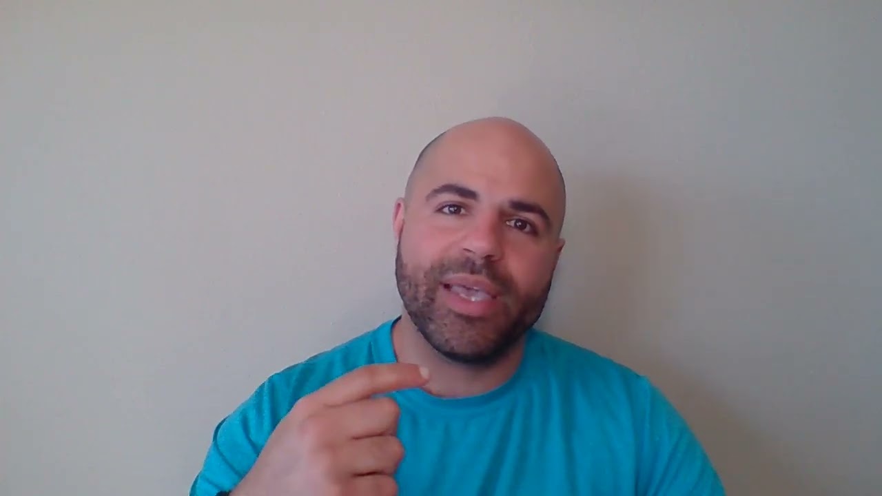 How to STUDY for USMLE if you aren't READY to do Questions? IMG EMAIL! DON'T REINVENT the WHEEL!