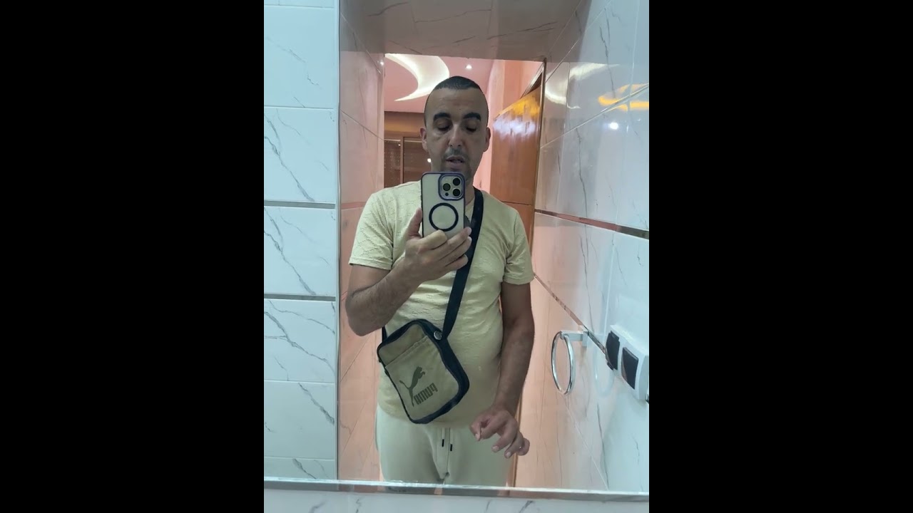منزل للبيع المساحه 60 متر طريق 8 مترو البلان فينيسيون جديد الاوراق عادلين 0622278534
