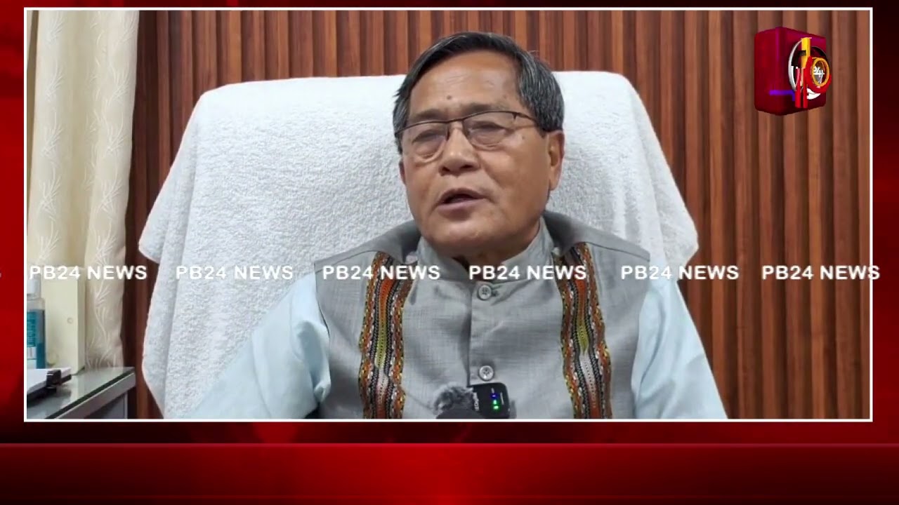 ধর্মনগরে কংগ্রেসের ভোট নেই, কর্মী নেই। বোঝালেন জিতেন্দ্র চৌধুরী।