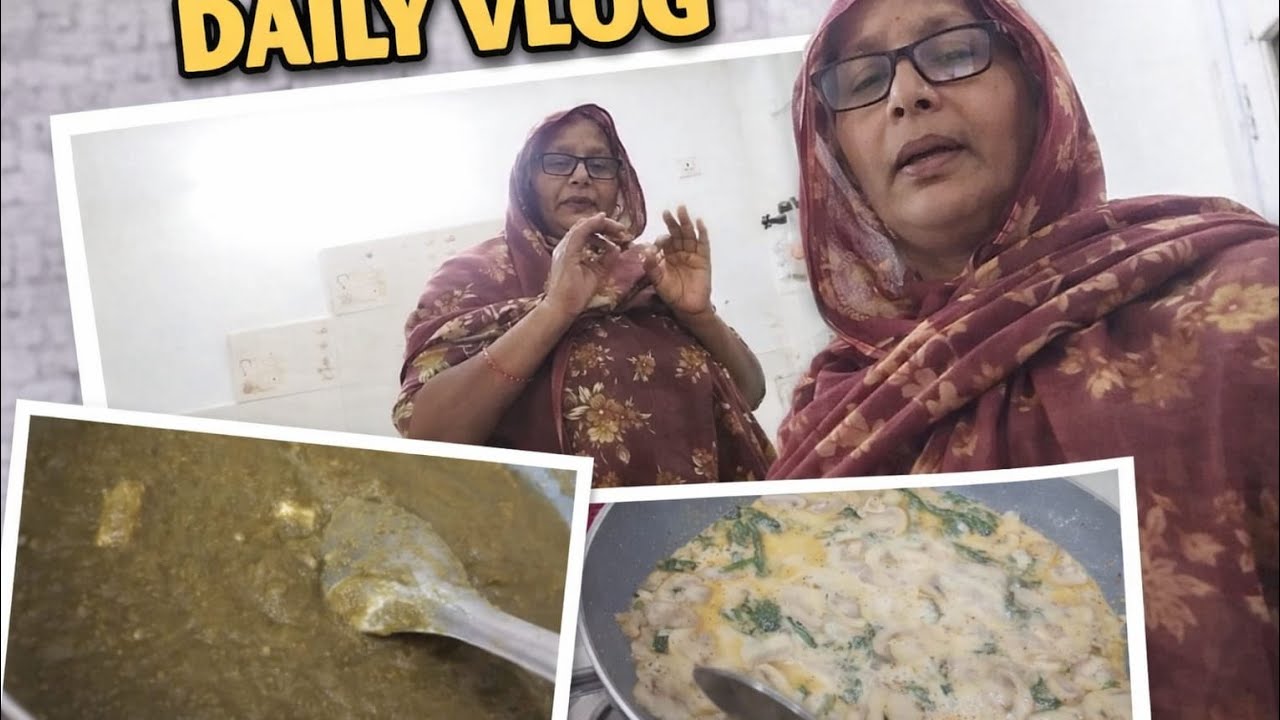 Din bhar kaam ke bad sham m maine bahut hi tasty Chessy Mushroom toast Chai ke saath khaya