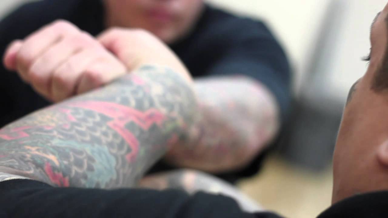 STRATEGIC EDGE CONCEPTS LLC TRAILER FOR FULL DEMO/DOC
