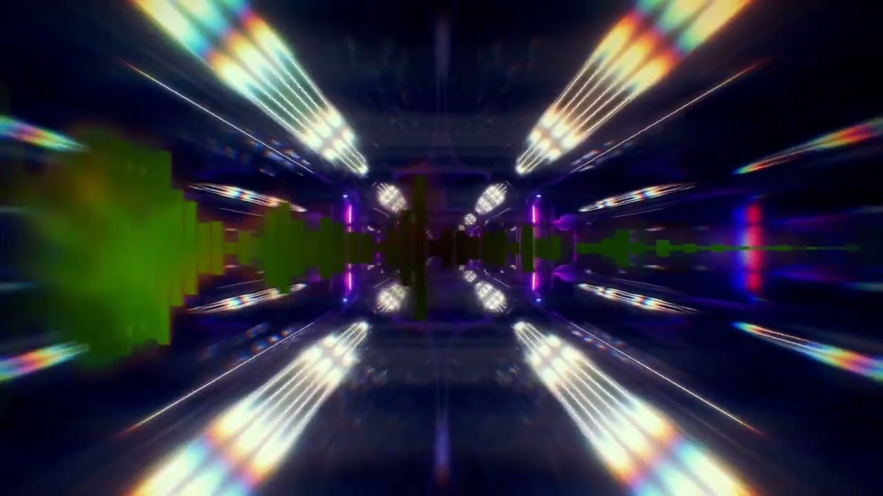 City Girls vs Webbie - Jobs  (Clean Short Edit)