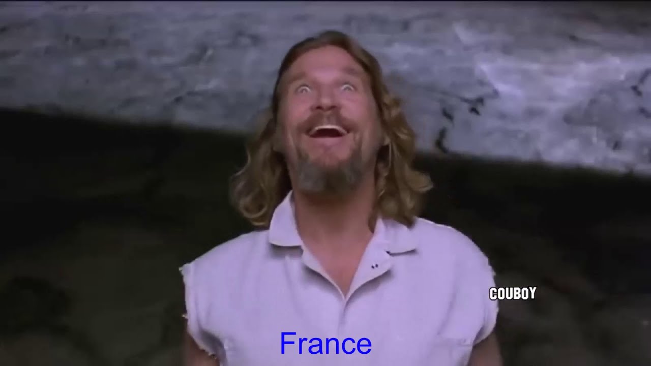Hetalia Vines (and memes) part 22