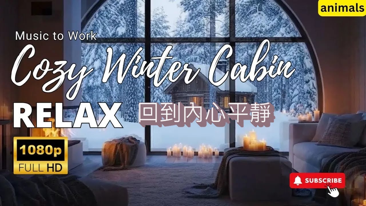 忘記煩惱~輕鬆度過一天