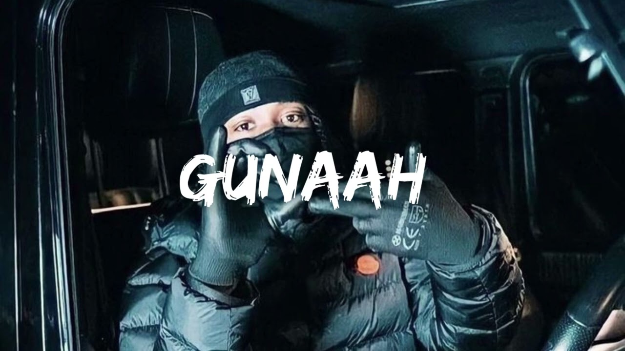 [FREE] Kalam ink Type Drill Beat - 