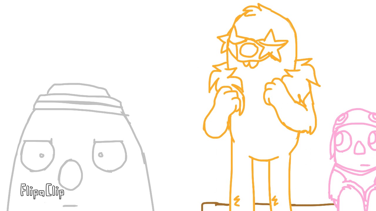 CPR Lesson (Bugsnax)