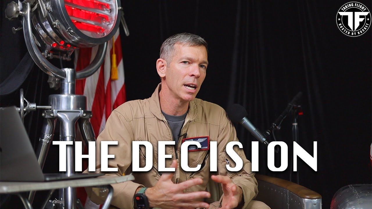 Air Combat USA WINS! City of Fullerton Ordered to Pay $2.4M+ in Damages