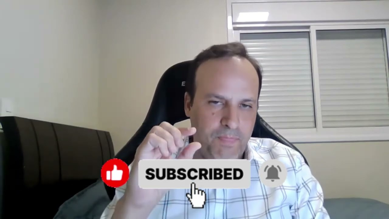 Pentacam: O Exame Essencial para Ceratocone