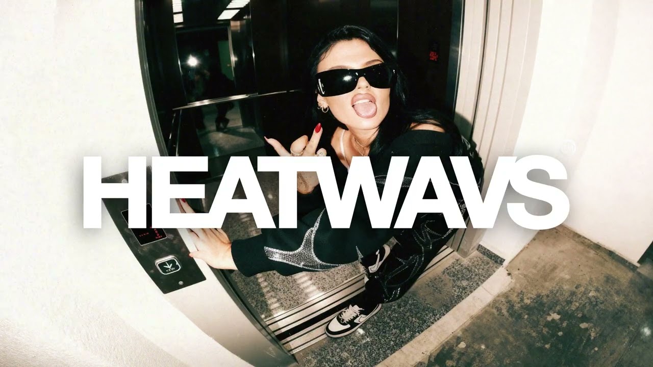 [FREE] BOUNCY x MEGAN THEE STALLION x GLORILLA TYPE BEAT - 