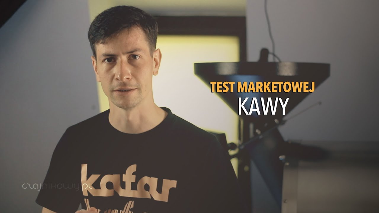 Wielki test kawy z marketu &ndash; kt&oacute;ra kawa z supermarketu naprawdę smakuje?