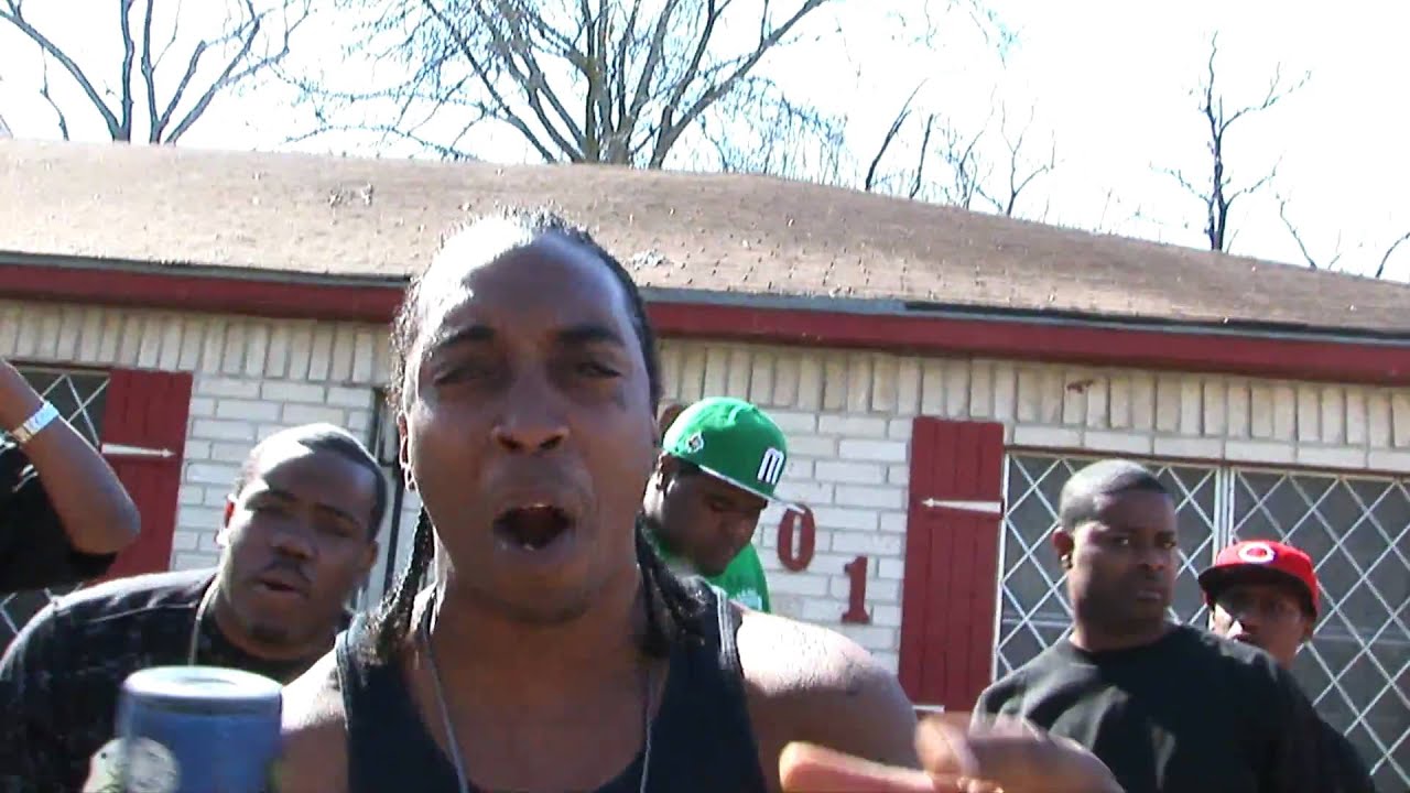 Bumbino ft. Frank Nitti - 011 (oh eleven) FLO