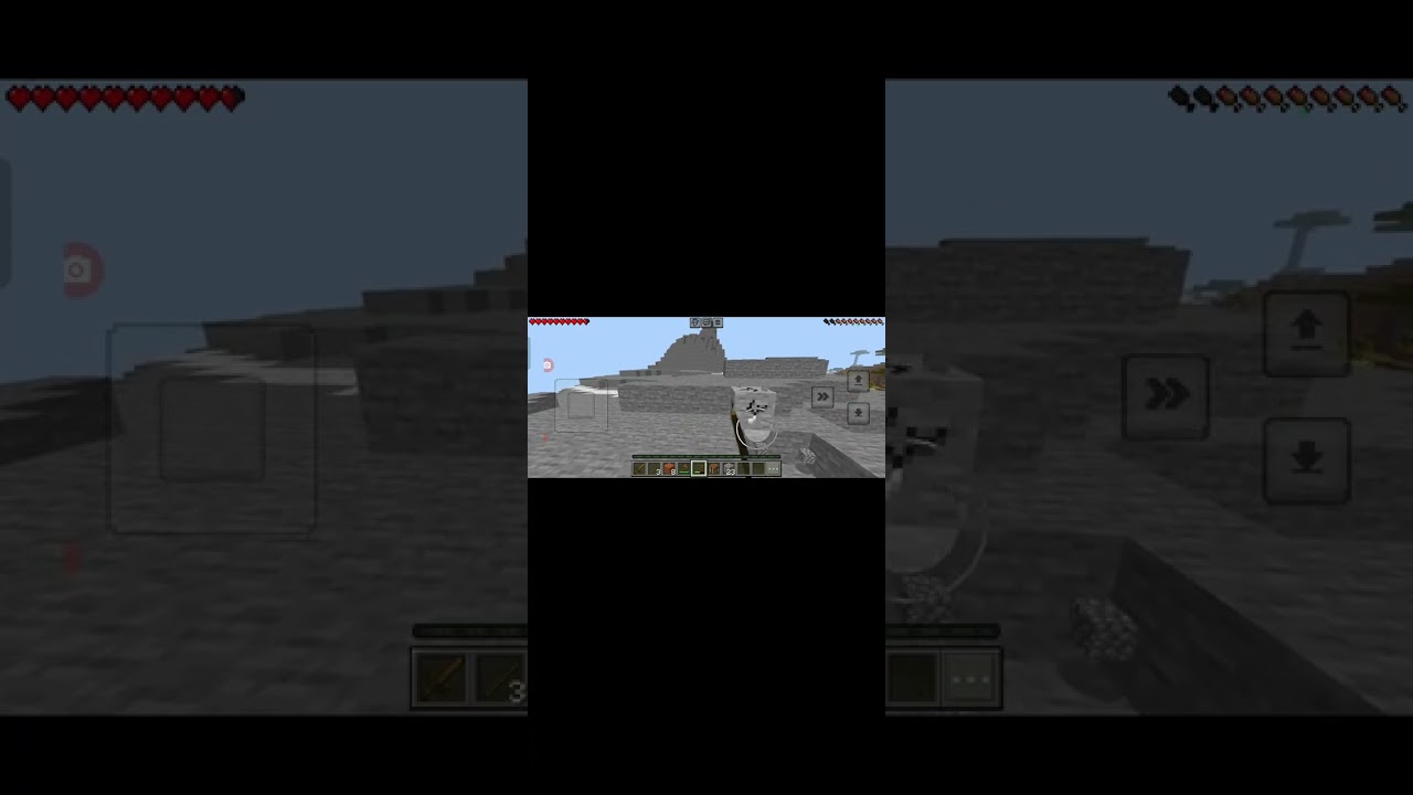Minecraft survival Hindi gameplay part 1 