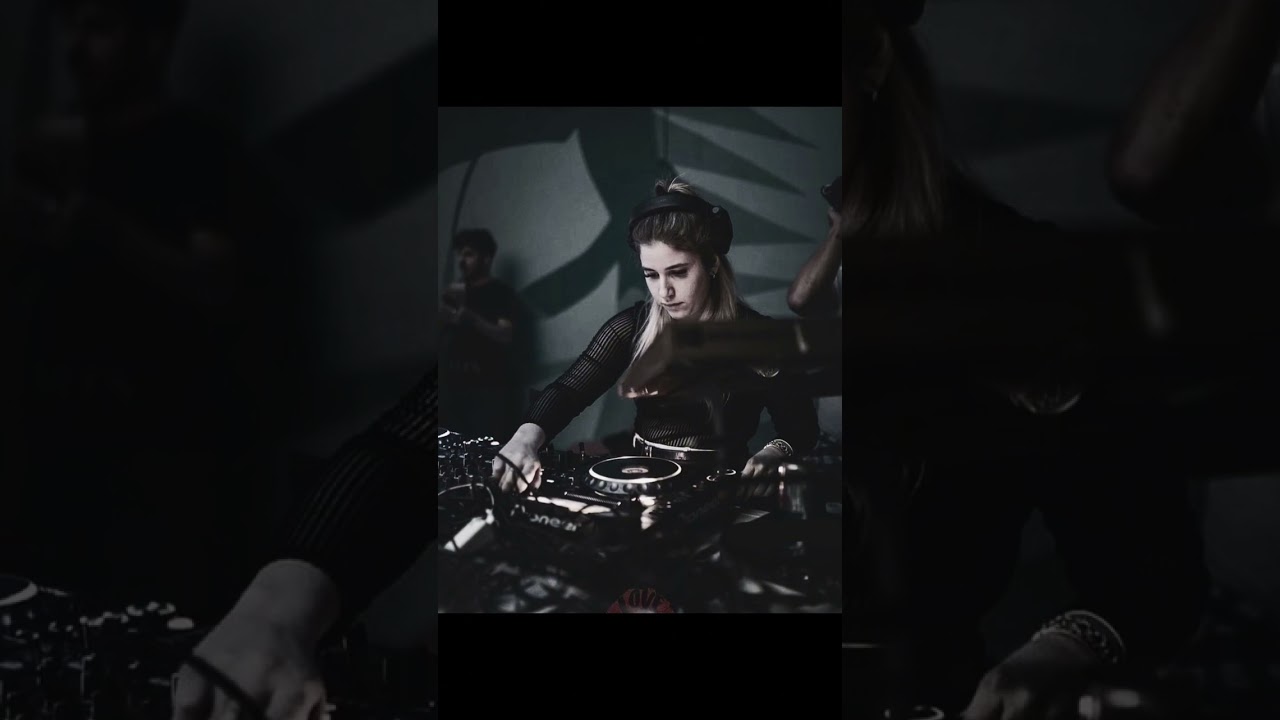 បើអូនជួបគេremix/ប្រផ្នូល/♾️/NKTrip168m/kHim NK Ha / Mrr Leė MInz🪭🐦‍🔥