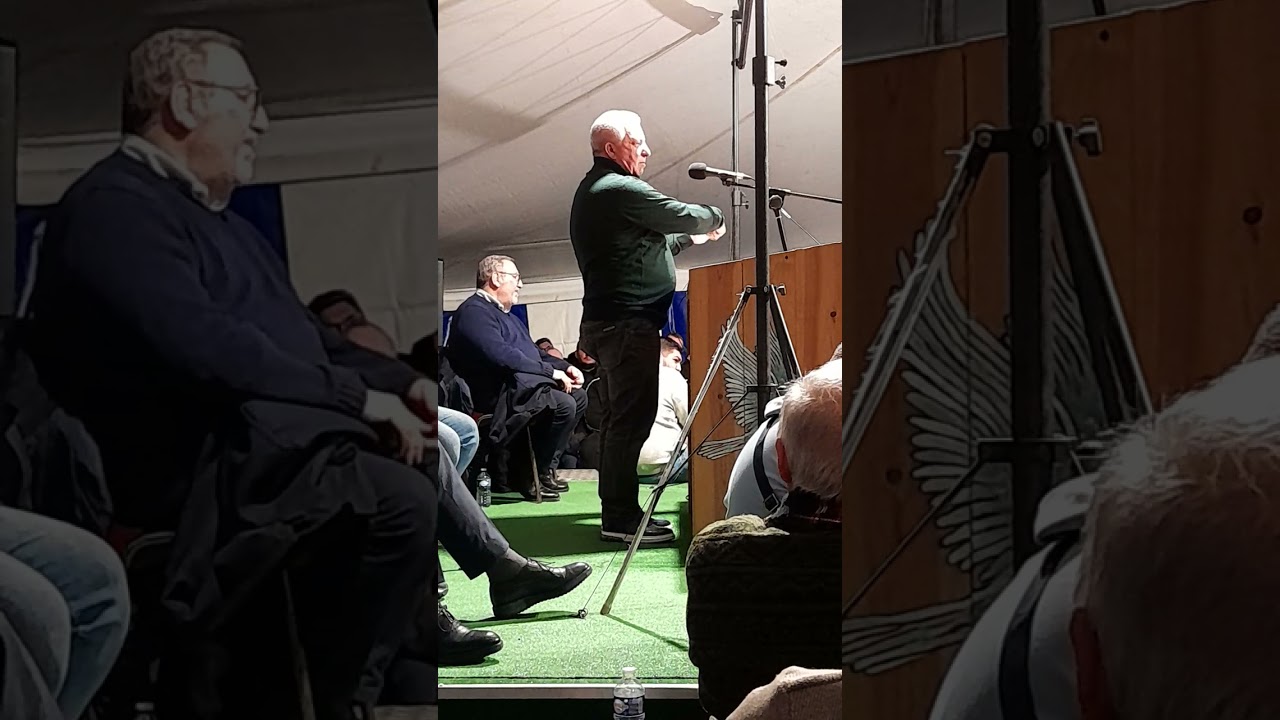 vie🕊et lumière témoignage à écouter Enoch le missionnaire 2024
