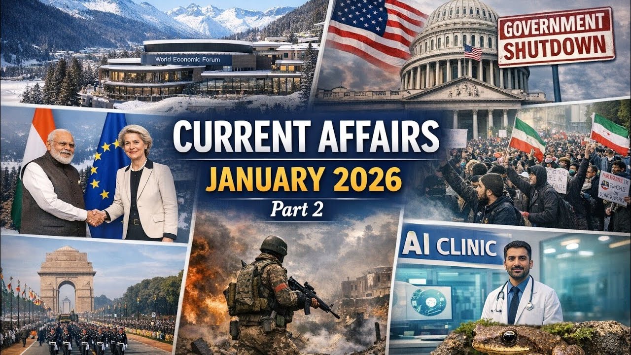 Psc current AFFAIRS 2026 Jan For cblgs, VFA, BevcoLdc