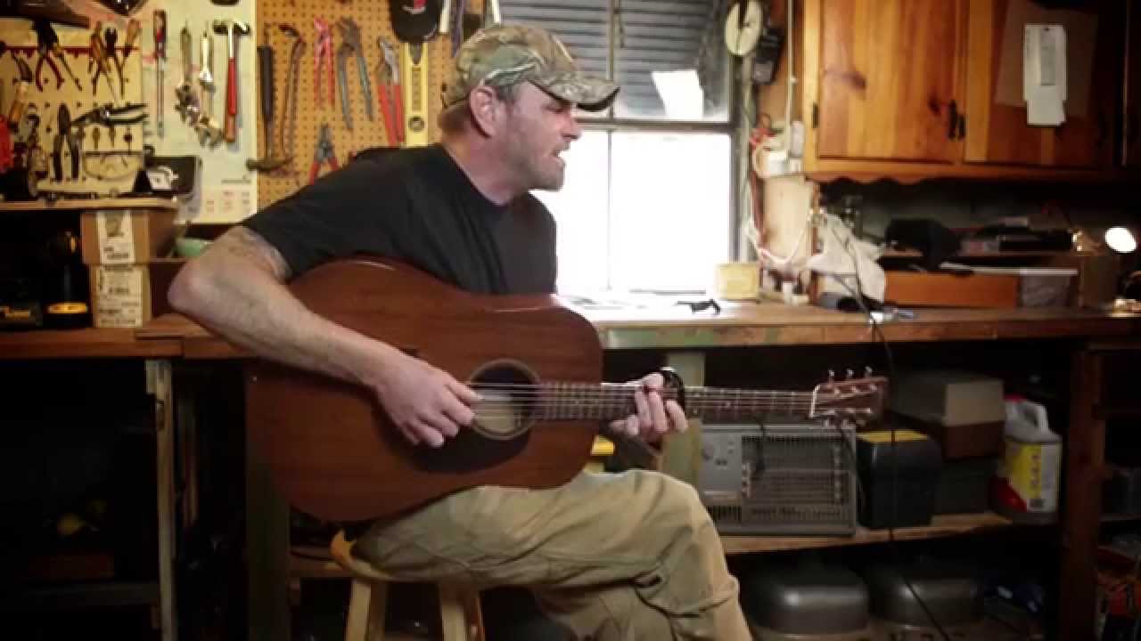 TIM BARRY 