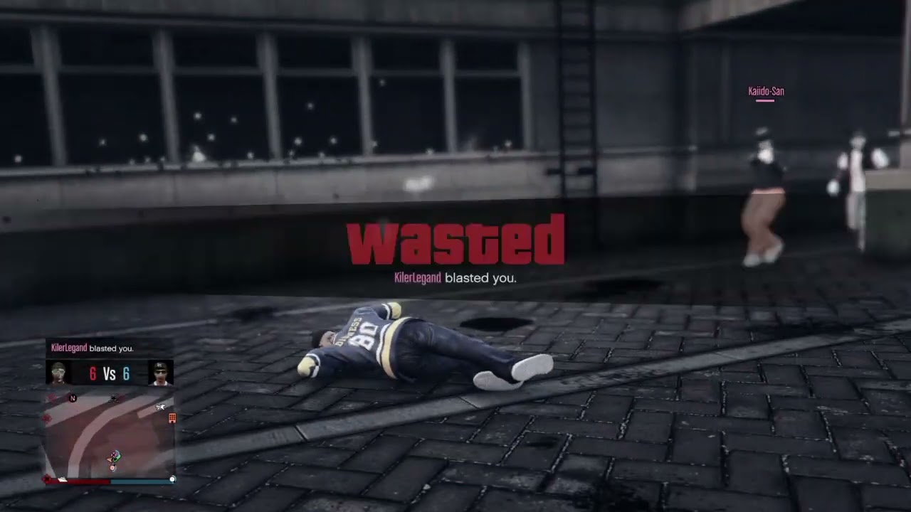 Grand Theft Auto V_20260305003926