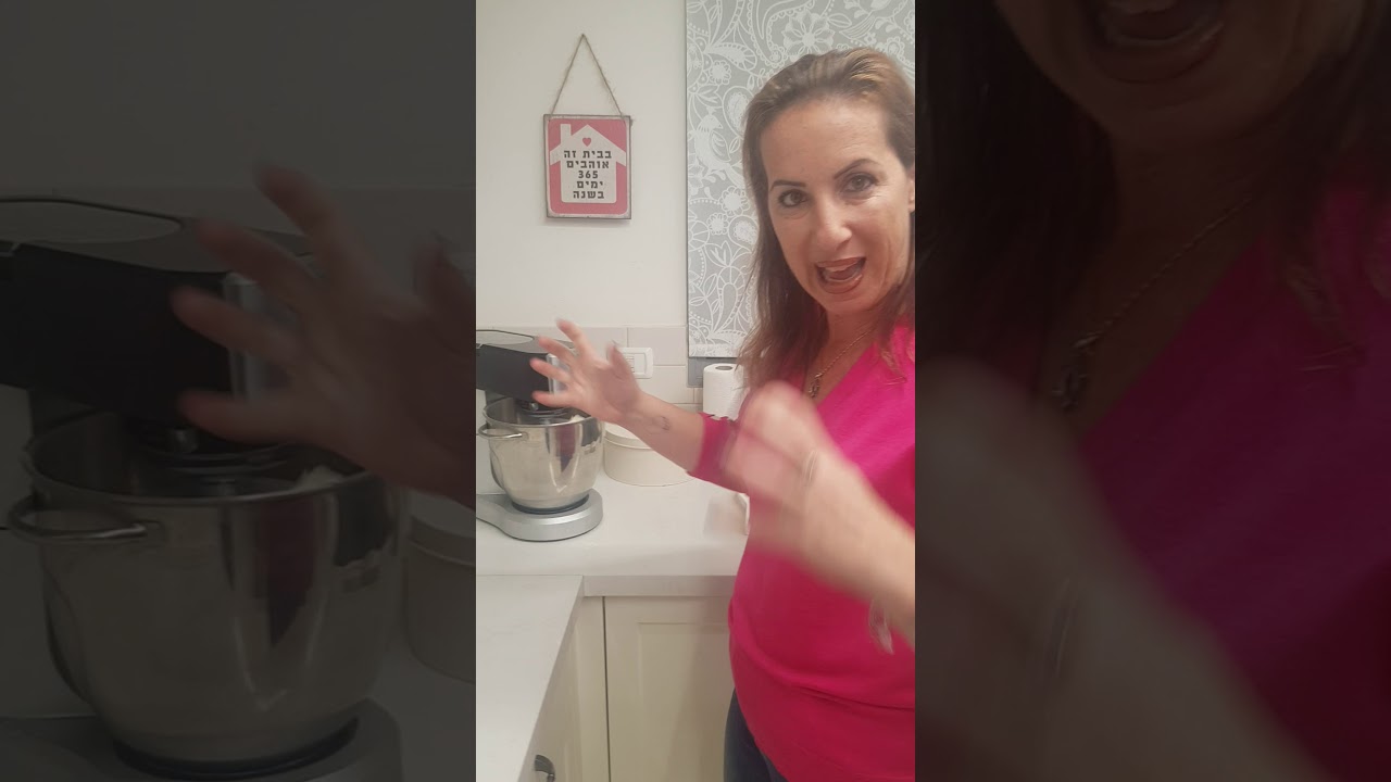 לחמניות גבינה משגעות בחמש דקות הכנה